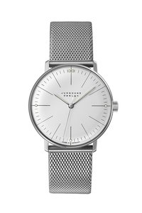 Picture: JUNGHANS 27/3004.46