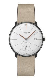 Picture: JUNGHANS 58/4100.02