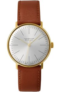 Picture: JUNGHANS 27/5703.02