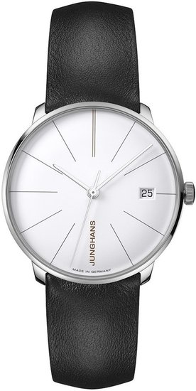 Hodinky JUNGHANS 27/4230.00