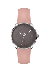 Picture: JUNGHANS 27/4231.00