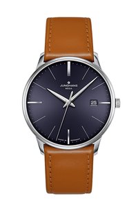 Picture: JUNGHANS 58/4801.02