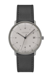 Picture: JUNGHANS 59/2023.02