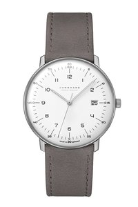 Picture: JUNGHANS 59/2021.02