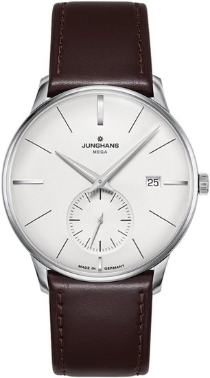 Hodinky JUNGHANS 58/4902.02