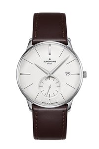 Picture: JUNGHANS 58/4902.02