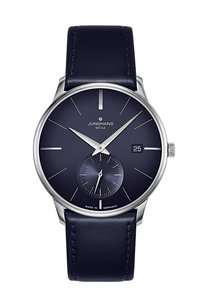Picture: JUNGHANS 58/4901.02