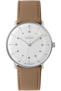Picture: JUNGHANS 27/3502.02