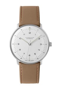 Picture: JUNGHANS 27/3502.02