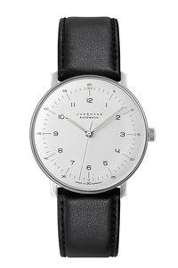 Picture: JUNGHANS 27/3500.02