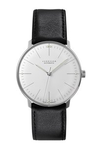Picture: JUNGHANS 27/3501.02