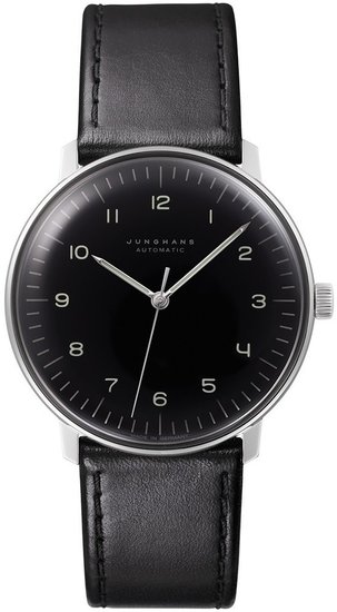 Hodinky JUNGHANS 27/3400.02