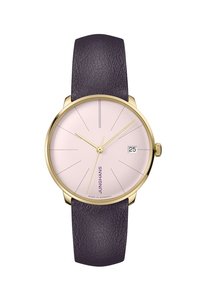 Picture: JUNGHANS 27/7232.00