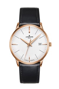 Picture: JUNGHANS 58/7800.02