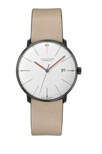 Picture: JUNGHANS 27/4108.02