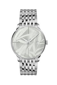 Picture: JUNGHANS 27/4243.46