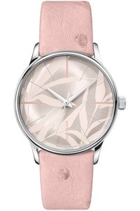 Picture: JUNGHANS 27/3242.00