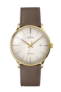 Picture: JUNGHANS 27/7052.02