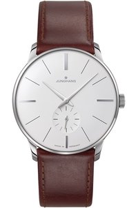 Picture: JUNGHANS 27/3200.02