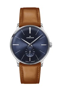 Picture: JUNGHANS 27/3504.02
