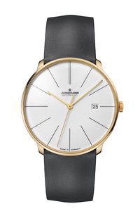 Picture: JUNGHANS 27/7150.00