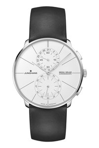Picture: JUNGHANS 59/4200.00