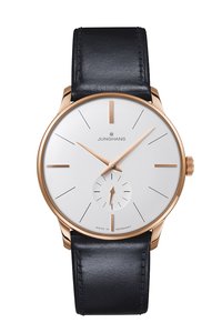 Picture: JUNGHANS 27/5002.02