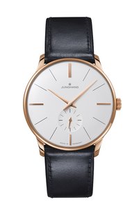 Picture: JUNGHANS 27/5002.02