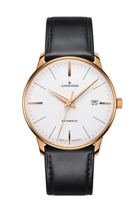 Picture: JUNGHANS 27/7812.02