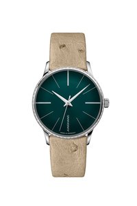 Picture: JUNGHANS 27/3240.00