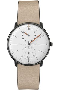 Picture: JUNGHANS 27/3190.02