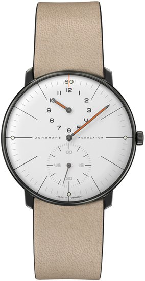 Hodinky JUNGHANS 27/3190.02