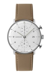 Picture: JUNGHANS 27/4502.02