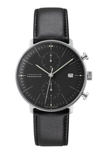 Picture: JUNGHANS 27/4601.02