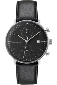 Picture: JUNGHANS 27/4601.02