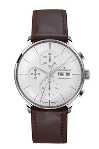 Picture: JUNGHANS 27/4120.02