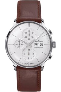 Picture: JUNGHANS 27/4120.03