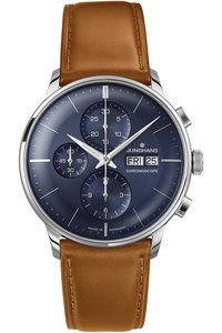 Picture: JUNGHANS 27/4526.03