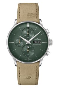 Picture: JUNGHANS 27/4222.03