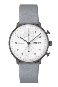 Picture: JUNGHANS 27/4008.02