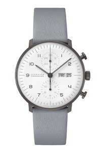 Picture: JUNGHANS 27/4008.03