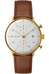 Picture: JUNGHANS 27/7800.02