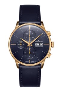 Picture: JUNGHANS 27/7024.02