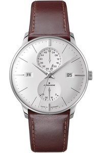 Picture: JUNGHANS 27/4364.02
