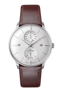Picture: JUNGHANS 27/4364.03