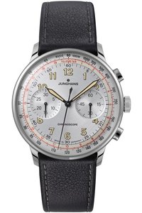 Picture: JUNGHANS 27/3380.02
