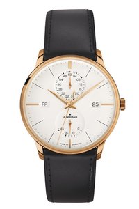 Picture: JUNGHANS 27/7066.03