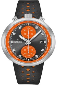 Picture: JUNGHANS 27/4203.00