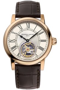 Picture: FREDERIQUE CONSTANT FC-930EM3H9
