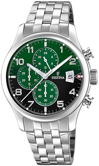 Hodinky FESTINA 20374/7